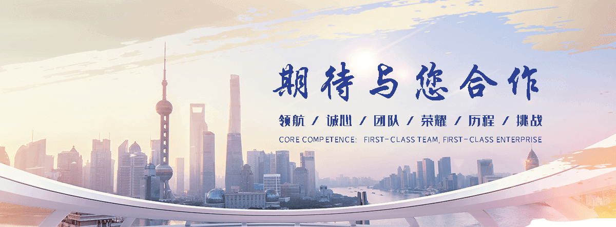 恩施光排管散热器,光排管散热器A1型