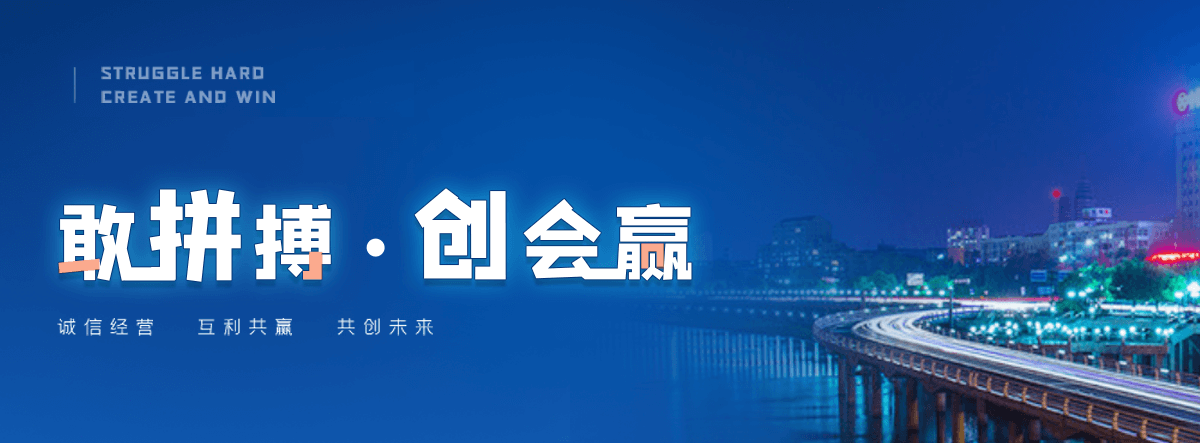 恩施光排管散热器,光排管散热器A1型